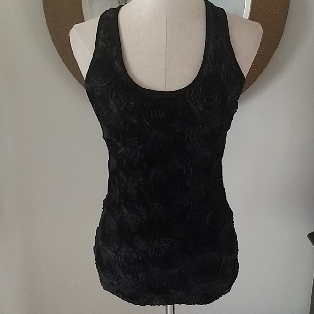 Free Generation top
